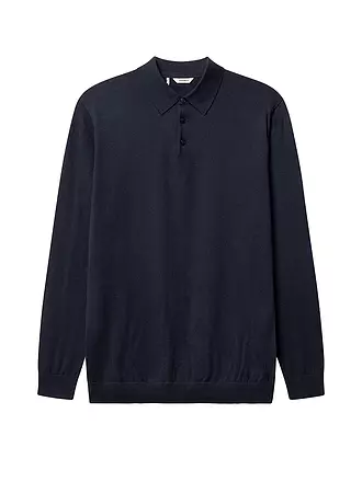 GABBA | Poloshirt AKITA PREX | 